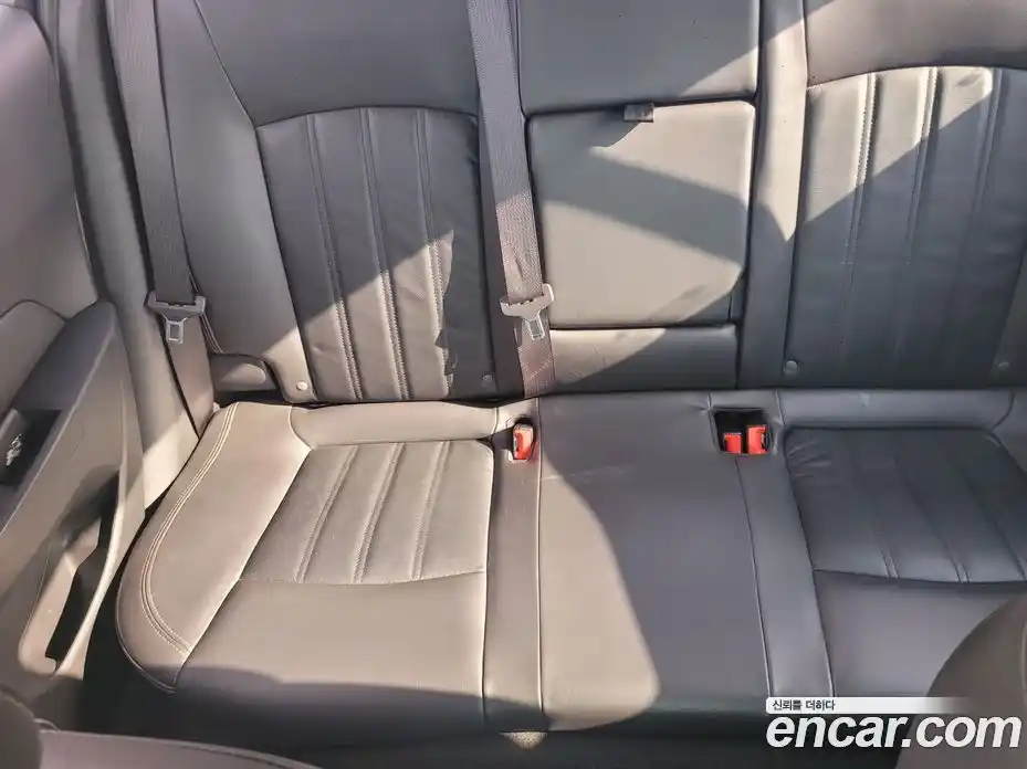 Chevrolet Cruze 2014 1.8 Автомат в Москве № 38310, фото 17