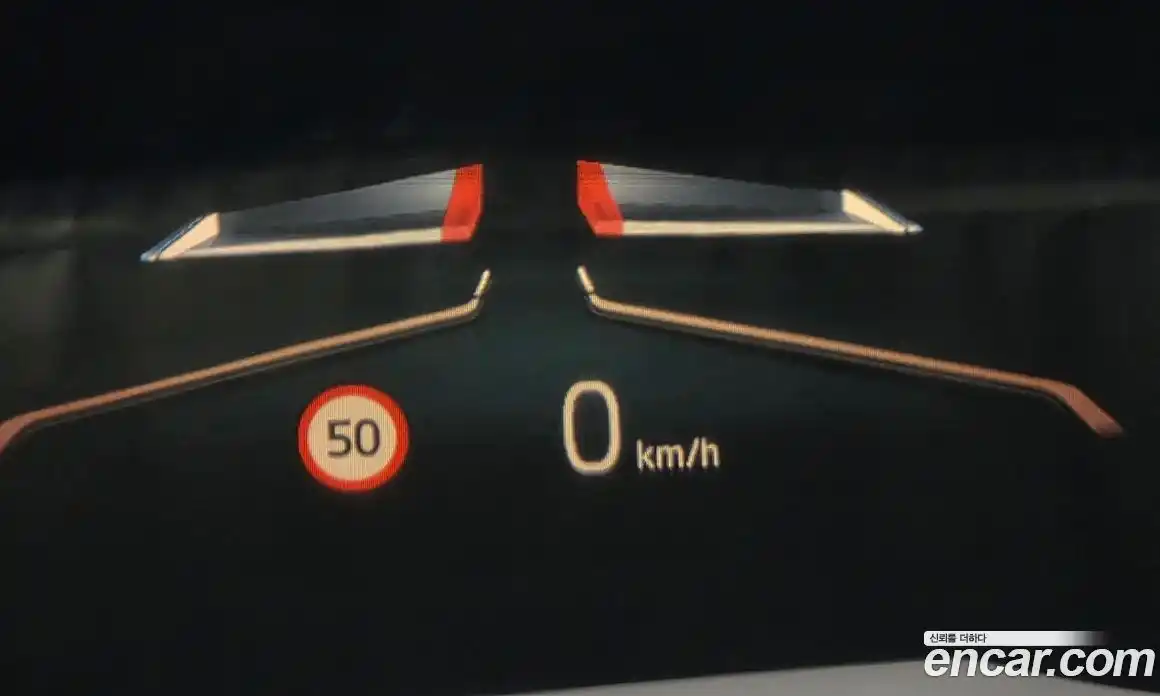 BMW X7 2026 3.0 Автомат в Москве № 383951, фото 17