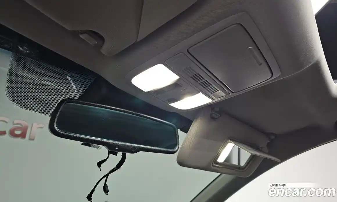 Honda Accord 2019 1.5 Автомат в Москве № 384311, фото 17