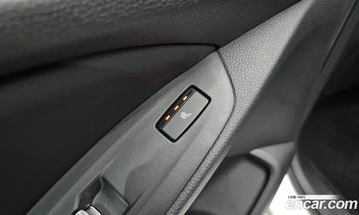 Honda Accord 2019 1.5 Автомат в Москве № 384311, фото 19