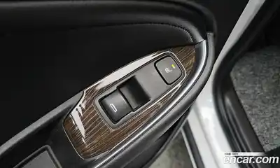 Chevrolet Malibu 2017 1.5 Автомат в Москве № 39018, миниатюра 4