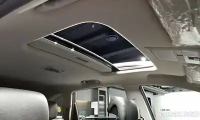 Chevrolet Captiva 2015 2.0 Автомат в Москве № 39077, миниатюра 12