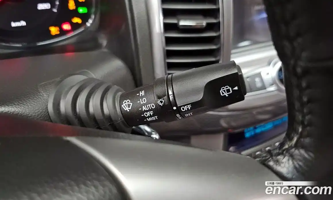 Chevrolet Captiva 2015 2.0 Автомат в Москве № 39077, фото 16