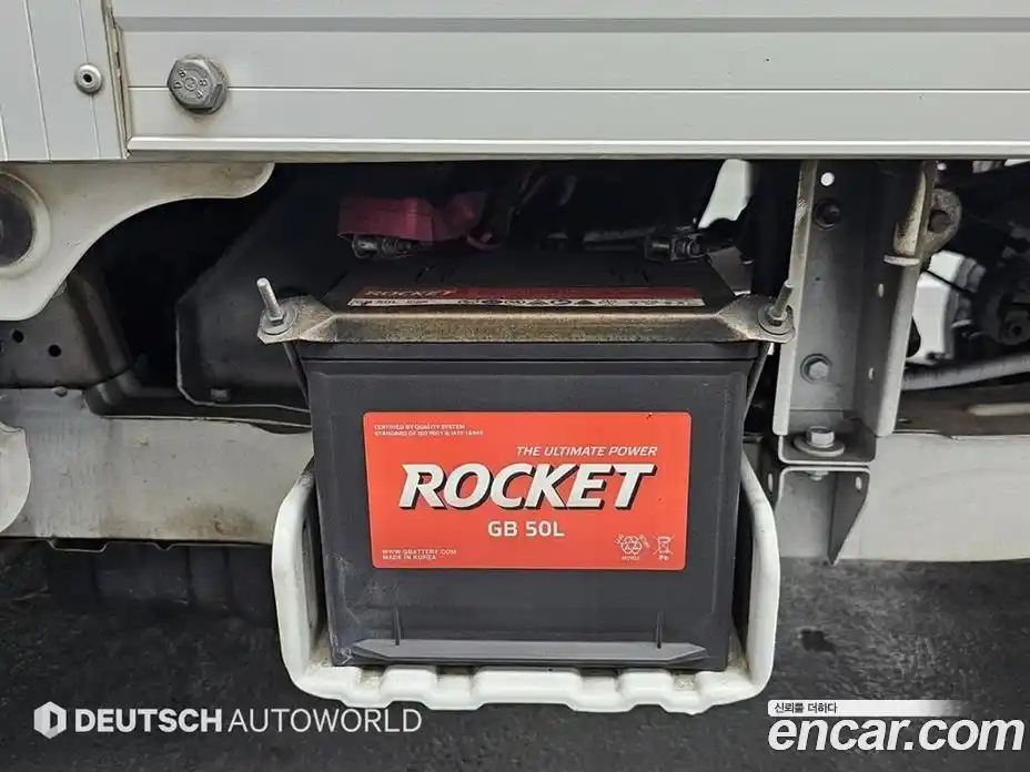 Chevrolet labo 2020 0.8 Механическая в Москве № 39836, фото 12