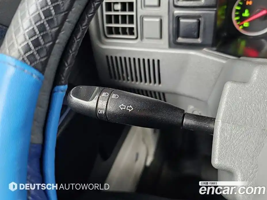 Chevrolet labo 2020 0.8 Механическая в Москве № 39836, фото 16