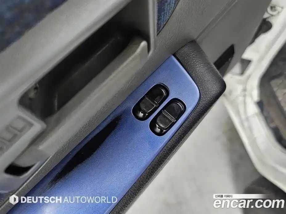 Chevrolet labo 2020 0.8 Механическая в Москве № 39836, фото 19