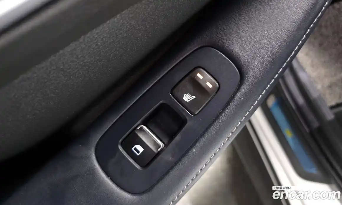 Hyundai Sonata 2020 2.0 Автомат в Москве № 399730, фото 20