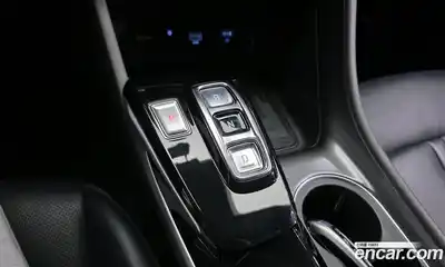 Hyundai Sonata 2020 2.0 Автомат в Москве № 399730, миниатюра 9