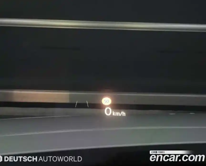 Volkswagen Tiguan 2018 2.0 Автомат в Москве № 401123, фото 18