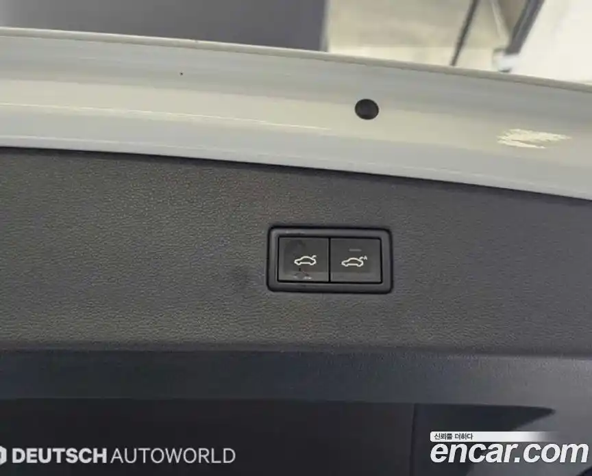 Volkswagen Tiguan 2018 2.0 Автомат в Москве № 401123, фото 20