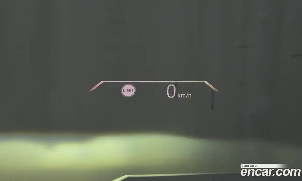 BMW X1 2023 2.0 Автомат в Москве № 403007, фото 14