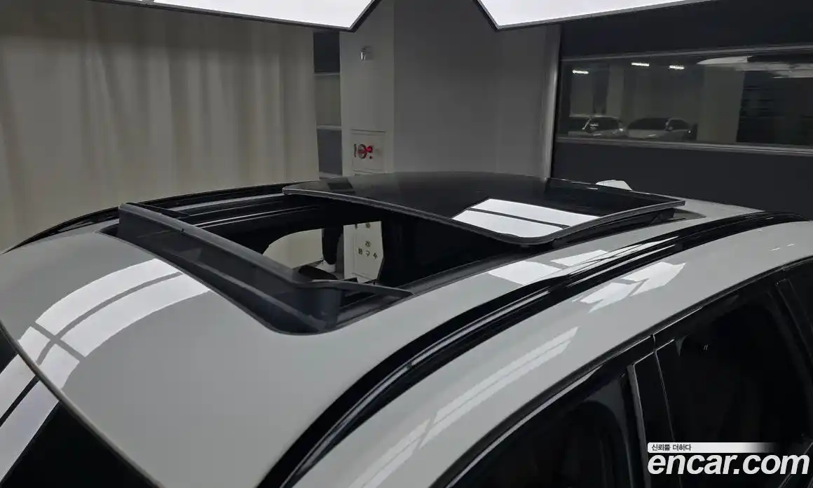 BMW X1 2023 2.0 Автомат в Москве № 403007, фото 19