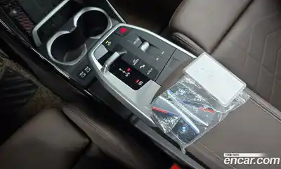 BMW X1 2023 2.0 Автомат в Москве № 403007, миниатюра 9