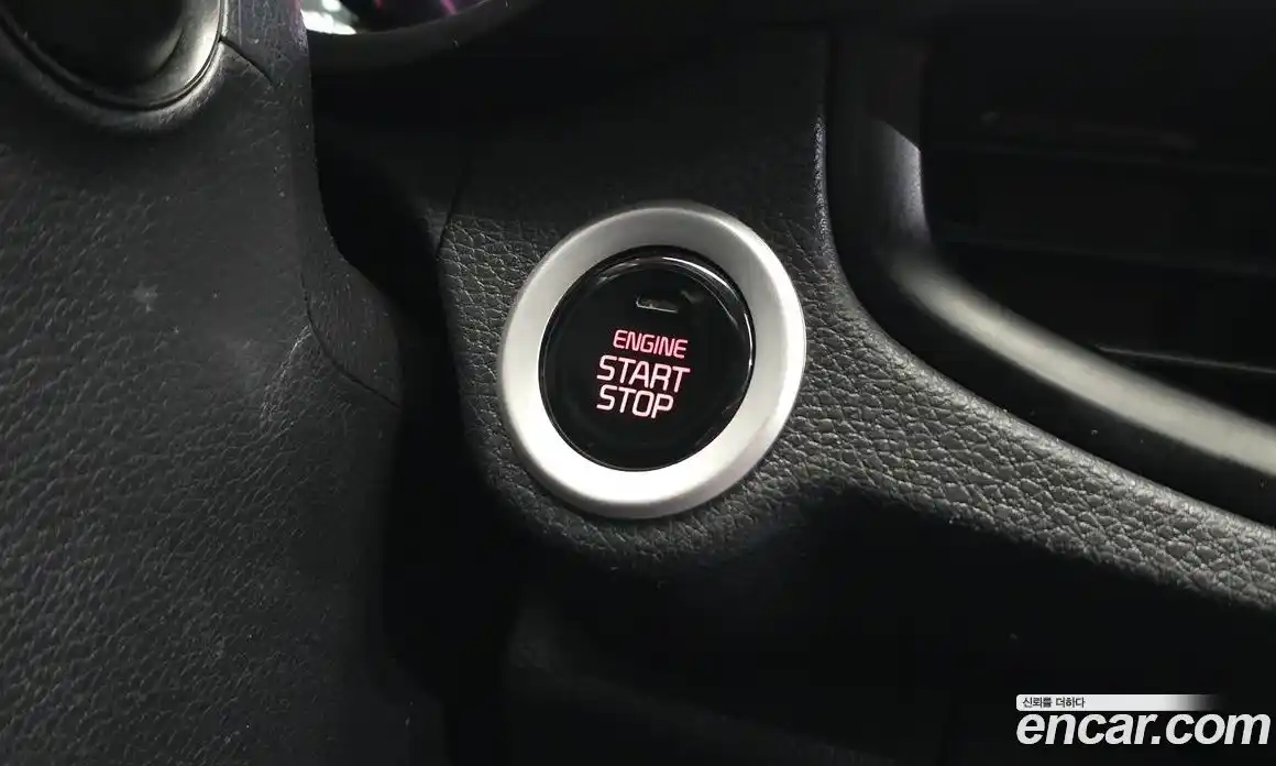 Kia Morning 2023 1.0 Автомат в Москве № 404044, фото 18