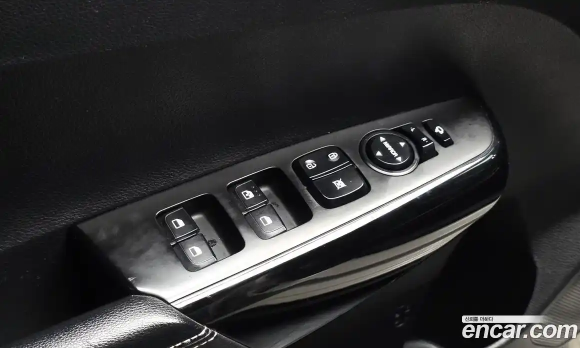 Kia Morning 2023 1.0 Автомат в Москве № 404044, фото 19