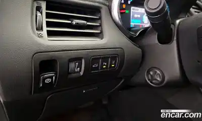 Chevrolet Impala 2016 2.5 Автомат в Москве № 40922, миниатюра 10