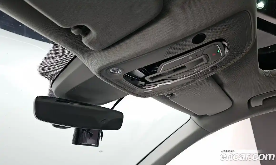 Audi A6 2020 2.0 Автомат в Москве № 413957, фото 17