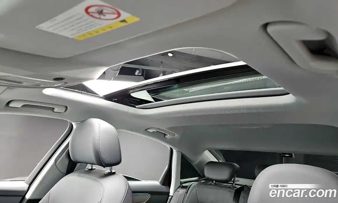 Audi A6 2020 2.0 Автомат в Москве № 413957, фото 18