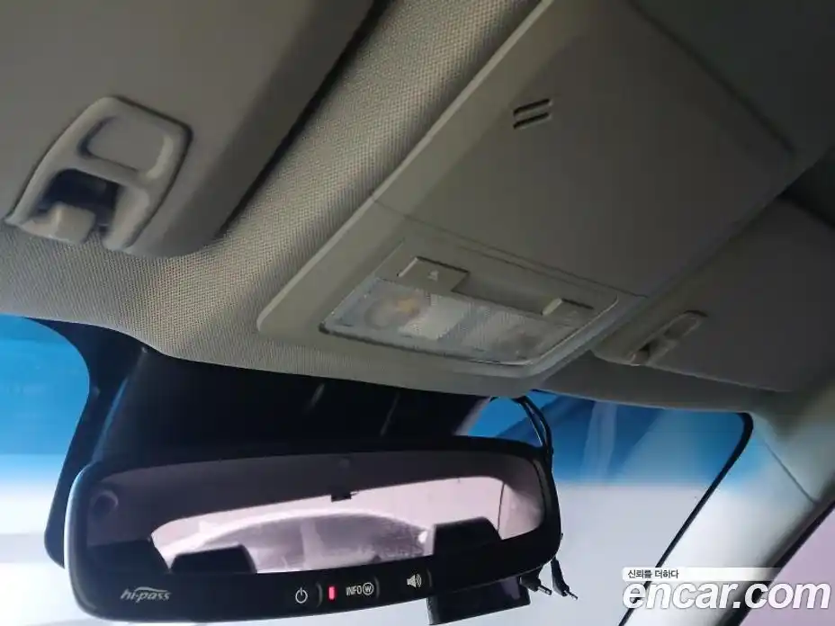 Chevrolet Cruze 2016 1.4 Автомат в Москве № 42420, фото 16