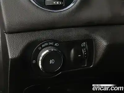 Chevrolet Cruze 2016 1.4 Автомат в Москве № 42420, миниатюра 9