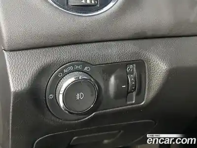 Chevrolet Cruze 2016 1.4 Автомат в Москве № 42420, миниатюра 10