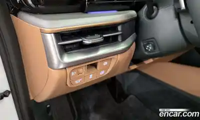 Hyundai Grandeur 2025 1.6 Автомат в Москве № 47143, миниатюра 12