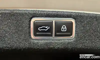 Hyundai Grandeur 2025 1.6 Автомат в Москве № 47143, миниатюра 2