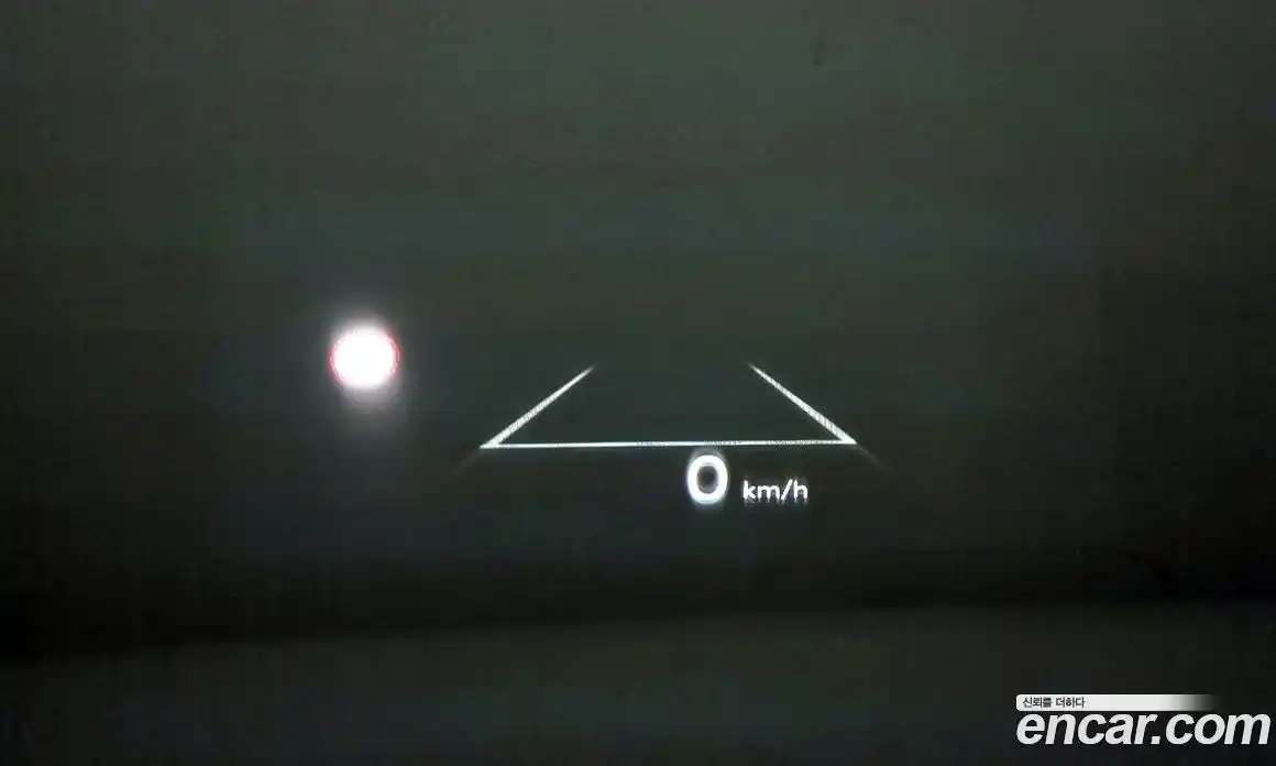 Hyundai Grandeur 2025 1.6 Автомат в Москве № 47143, фото 4