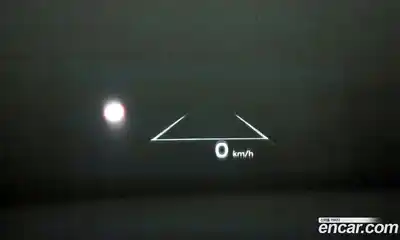 Hyundai Grandeur 2025 1.6 Автомат в Москве № 47143, миниатюра 4