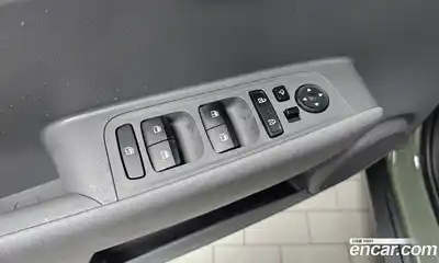 Hyundai Casper 2022 1.0 Автомат в Москве № 47774, миниатюра 6