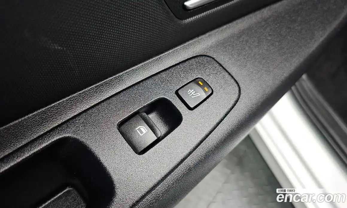 Hyundai Avante 2024 1.6 Автомат в Москве № 47805, фото 16