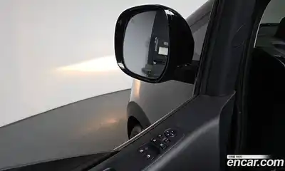 Hyundai Staria 2024 2.2 Автомат в Москве № 48604, миниатюра 2