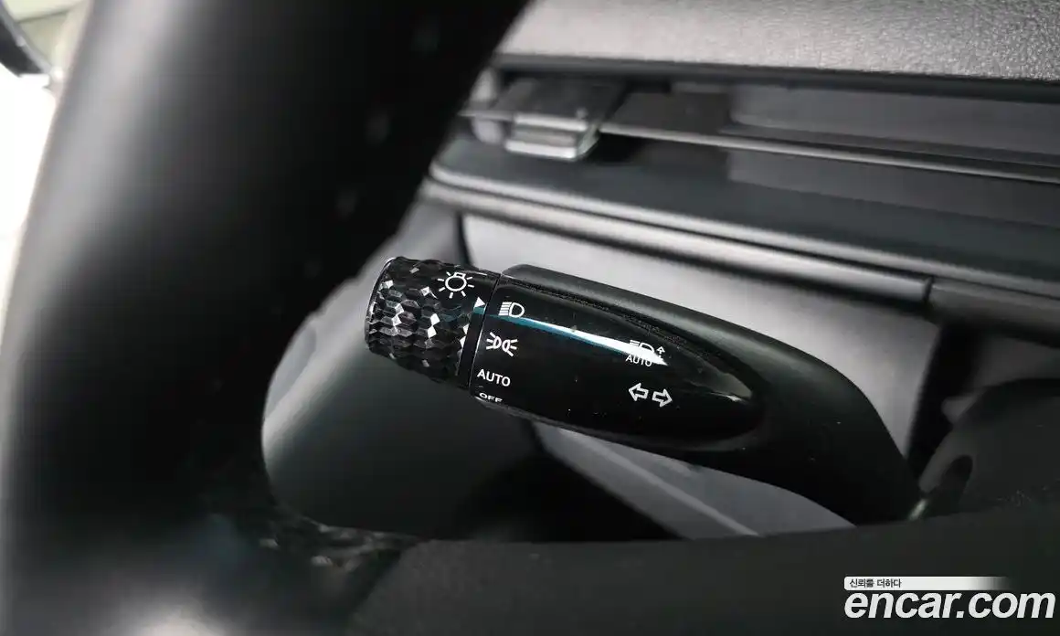 Hyundai Staria 2024 2.2 Автомат в Москве № 48604, фото 10