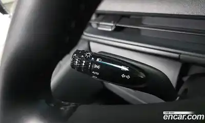 Hyundai Staria 2024 2.2 Автомат в Москве № 48604, миниатюра 10