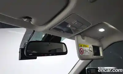 Hyundai Venue 2020 1.6 Автомат в Москве № 48834, миниатюра 2