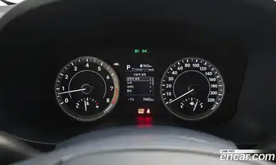 Hyundai Venue 2020 1.6 Автомат в Москве № 48834, миниатюра 10