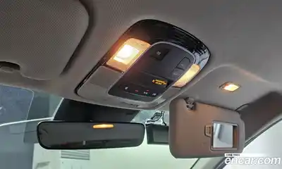 Hyundai Sonata 2020 2.0 Автомат в Москве № 49598, миниатюра 4