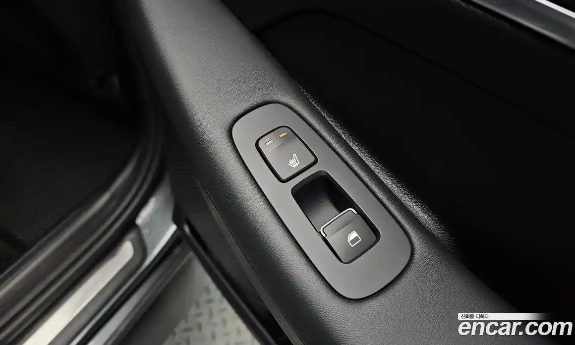 Hyundai Sonata 2020 2.0 Автомат в Москве № 49598, фото 8