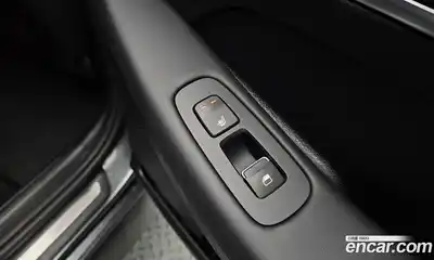 Hyundai Sonata 2020 2.0 Автомат в Москве № 49598, миниатюра 8