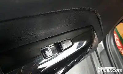 Kia K5 2024 2.0 Автомат в Москве № 54549, миниатюра 9