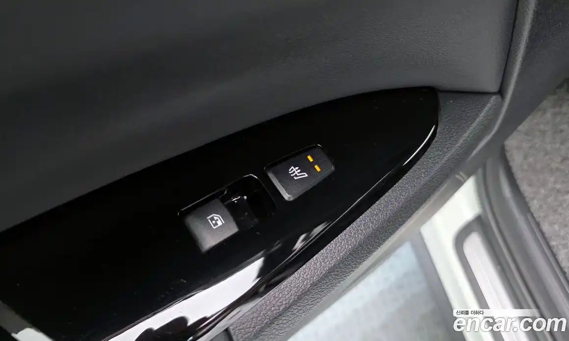 Kia Sportage 2024 1.6 Автомат в Москве № 55917, фото 17