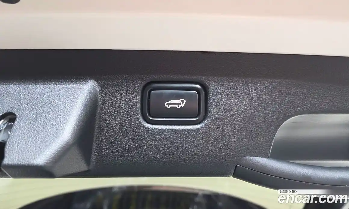 Kia Sportage 2024 1.6 Автомат в Москве № 55917, фото 19