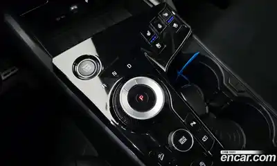 Kia Sportage 2024 1.6 Автомат в Москве № 55917, миниатюра 10