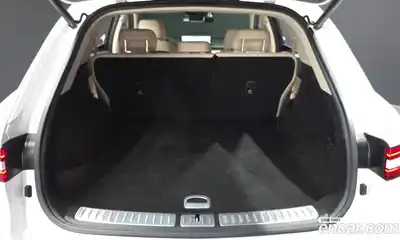 Genesis GV70 2023 2.5 Автомат в Москве № 56448, миниатюра 11