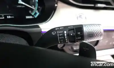 Genesis GV70 2023 2.5 Автомат в Москве № 56448, миниатюра 12