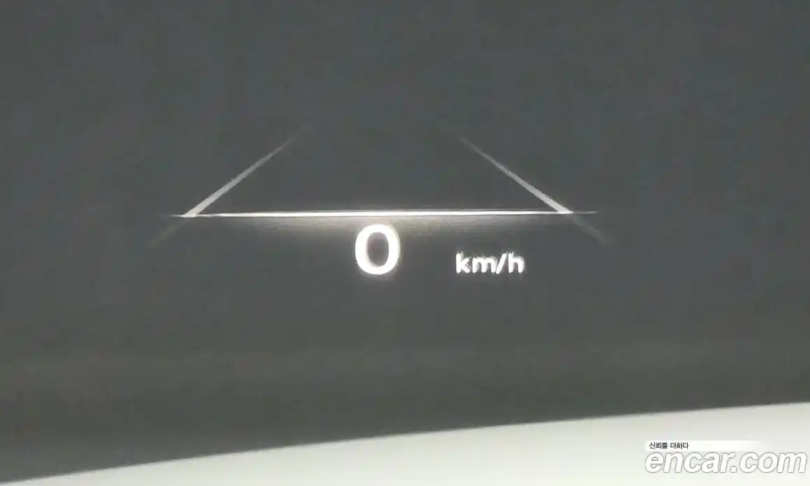 Genesis GV70 2023 2.5 Автомат в Москве № 56448, фото 13