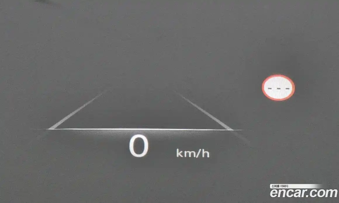 Genesis G80 2023 2.5 Автомат в Москве № 56554, фото 17