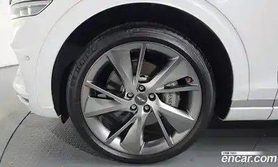 Genesis GV70 2024 2.5 Автомат в Москве № 57019, миниатюра 5