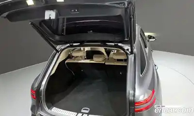 Genesis GV70 2021 2.5 Автомат в Москве № 57102, миниатюра 9