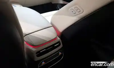 Genesis GV70 2021 2.5 Автомат в Москве № 57102, миниатюра 10